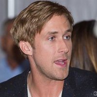 Ryan Gosling at 36th Annual Toronto International Film Festival | Picture 74955